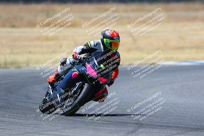 media/Jun-18-2023-Lets Ride (Sun) [[c6e4a777ea]]/C Group/1140am (Sunrise)/